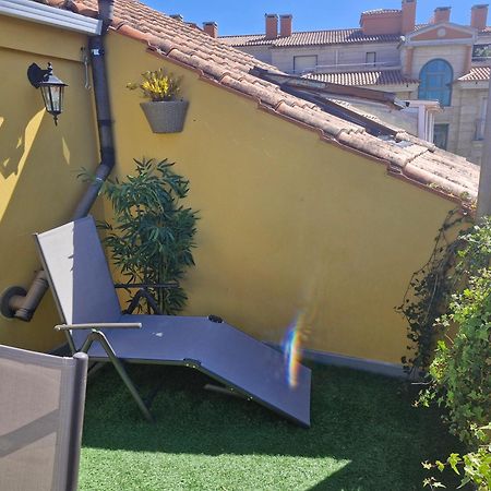 Bonito Apartamento En La Playa Sanxenxo Bagian luar foto